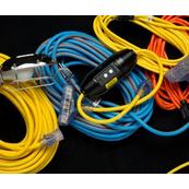 Appliance & Extension Cords